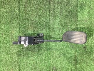 Фото запчасти педаль подачи топлива Toyota Allion 2008 контрактная запчасть Запчасть педаль подачи топлива Toyota Allion 2008