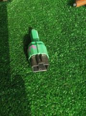 Концевик под педаль тормоза Honda CR-Z 2010