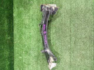 Планка телевизора правая Mitsubishi Outlander 2007 контрактная Планка телевизора правая Mitsubishi Outlander 2007