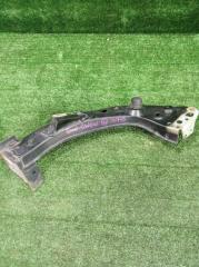 Планка телевизора левая Mitsubishi Outlander 2007 контрактная Планка телевизора левая Mitsubishi Outlander 2007