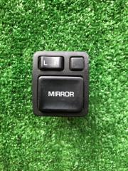 Кнопка регулировки зеркал TOYOTA VISTA контрактная Кнопка регулировки зеркал TOYOTA VISTA
