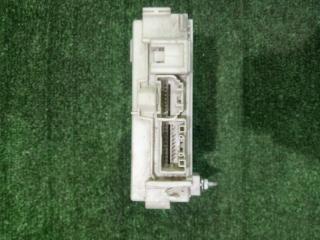 Блок предохранителей Lexus GS350