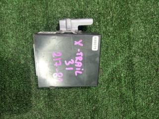 Блок иммобилайзера Nissan X-Trail 2009