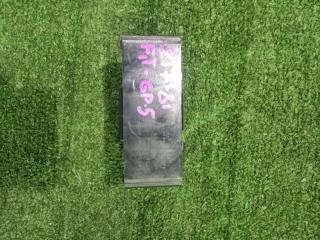 Электронный блок Honda Fit 2014