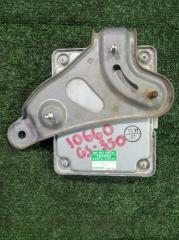 Электронный блок LEXUS GS300 GRS190 3GRFSE 89815-30040 контрактная
