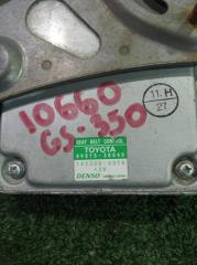 Электронный блок GS300 GRS190 3GRFSE