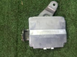 Электронный блок LEXUS GS300 GRS190 3GRFSE