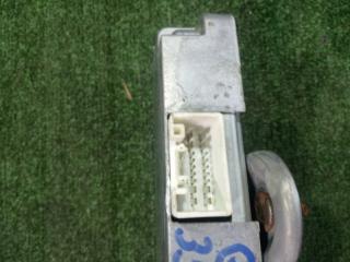 Электронный блок GS300 GRS190 3GRFSE