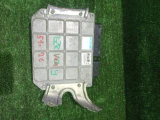 Фото запчасти блок управления efi TOYOTA VOXY контрактная запчасть Запчасть блок управления efi TOYOTA VOXY