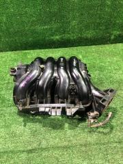 Фото запчасти коллектор впускной HONDA CIVIC 2006 контрактная запчасть Запчасть коллектор впускной HONDA CIVIC 2006