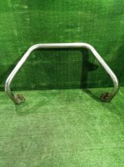 Фото запчасти кенгурина Nissan Safari 1990 контрактная запчасть Запчасть кенгурина Nissan Safari 1990