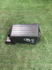 Фото запчасти подставка под ногу Honda Accord 1999 контрактная запчасть Запчасть подставка под ногу Honda Accord 1999