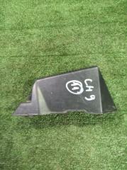 Подставка под ногу Accord 1999 Ch9 H23A