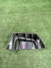 Подставка под ногу Honda Accord Ch9 H23A