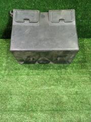 Крепление аккумулятора Accord 1999 Ch9 H23A