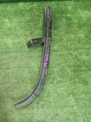 Фото запчасти планка под фары передняя левая Honda Accord 2001 контрактная запчасть Запчасть планка под фары передняя левая Honda Accord 2001