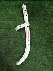 Фото запчасти планка под фары передняя левая Honda Accord 2001 контрактная запчасть Запчасть планка под фары передняя левая Honda Accord 2001