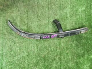 Фото запчасти планка под фары передняя левая Honda Accord 2001 контрактная запчасть Запчасть планка под фары передняя левая Honda Accord 2001