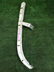 Фото запчасти планка под фары передняя правая Honda Accord 2001 контрактная запчасть Запчасть планка под фары передняя правая Honda Accord 2001