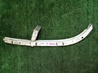 Фото запчасти планка под фары передняя правая Honda Accord 2001 контрактная запчасть Запчасть планка под фары передняя правая Honda Accord 2001