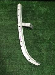 Фото запчасти планка под фары передняя правая Honda Accord 2001 контрактная запчасть Запчасть планка под фары передняя правая Honda Accord 2001