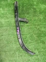 Фото запчасти планка под фары передняя правая Honda Accord 2001 контрактная запчасть Запчасть планка под фары передняя правая Honda Accord 2001