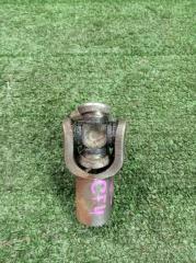 Рулевой карданчик Accord 2001 CF4 F20B