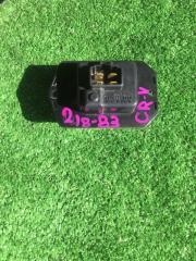 Реостат HONDA CR-V