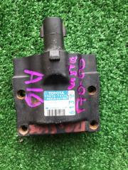Катушка зажигания TOYOTA VISTA контрактная Катушка зажигания TOYOTA VISTA