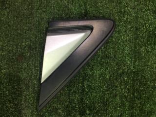 Уголок крыла левый Toyota Ipsum 1998