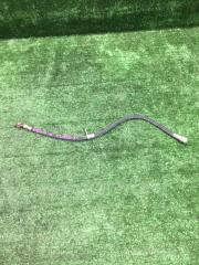 Шланг тормозной передний левый Toyota Ipsum 1998 контрактная Шланг тормозной передний левый Toyota Ipsum 1998