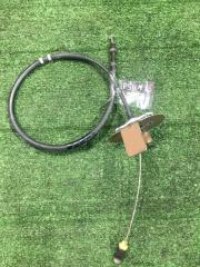 Тросик газа Toyota Ipsum 1998 контрактная Тросик газа Toyota Ipsum 1998