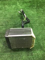 Испаритель кондиционера задний Toyota Ipsum 1998