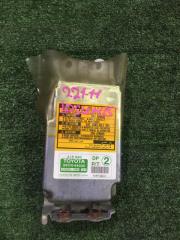 Блок SRS Toyota Ipsum 1998