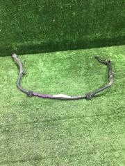 Проводка редуктора Toyota Ipsum 1998