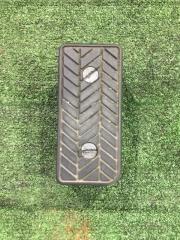 Подставка под ногу Toyota Ipsum 1998 контрактная Подставка под ногу Toyota Ipsum 1998