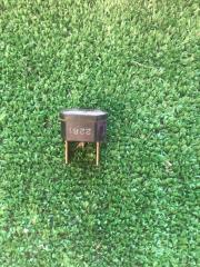 Предохранитель TOYOTA контрактная Предохранитель TOYOTA