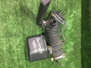 Гофра воздушного фильтра Toyota Camry 2006 контрактная Гофра воздушного фильтра Toyota Camry 2006