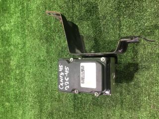 Блок ABS Toyota Camry 2006