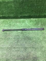 Запчасть амортизатор капота Toyota Camry 2006