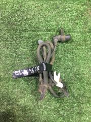 Запчасть датчик abs передний правый Toyota Camry 2006