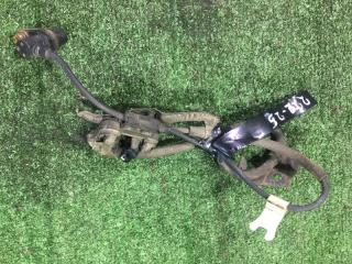 Запчасть датчик abs передний левый Toyota Camry 2006