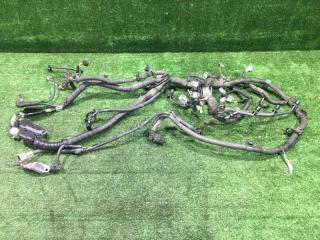 Коса двс Toyota Camry 2006 контрактная Коса двс Toyota Camry 2006