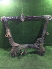 Балка под двс Toyota Camry 2006 контрактная Балка под двс Toyota Camry 2006