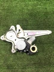 Запчасть стеклоподъемник задний правый Toyota Camry 2006