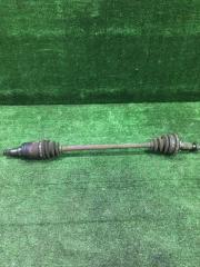 Запчасть привод задний левый Toyota Camry 2006