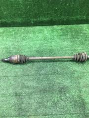 Запчасть привод задний правый Toyota Camry 2006