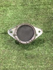 Запчасть динамик Toyota Camry 2006