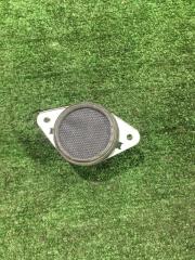 Запчасть динамик Toyota Camry 2006