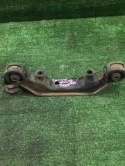 Запчасть подушка редуктора Toyota Camry 2006